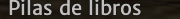 1769714025468.png