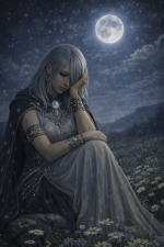 30 ene 2026, 00_10_46 (1).png