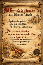 RECOGIDA (1) (1).png