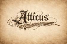 FIRMA ATTICUS (1).png