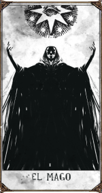 Marco_02_mago.png Marco_02_mago.png