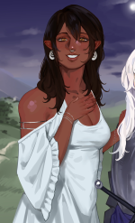 Gwenmarried.png