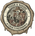 YEGORHUESOS.png YEGORHUESOS.png