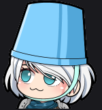 1769946170444.png