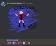 Captura de pantalla de 2025-01-18 23-26-55.png