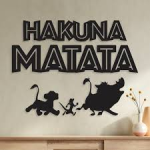 1769953953198.png