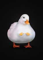 1770109636330.png