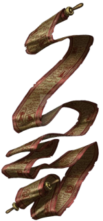 perga.png perga.png