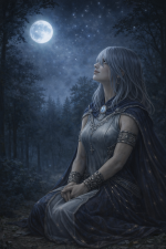 f57c5927-9acf-4156-9b1d-72e27f1154d0 (1).png