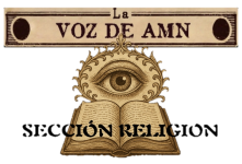 1761657597530.png