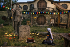 ofrenda2.png