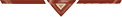 1734115059255 (1).png