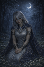 0f78c1a2-0b77-4a4d-9e73-e3313c4af342 (1).png 0f78c1a2-0b77-4a4d-9e73-e3313c4af342 (1).png