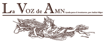 vozdeamn_2.png