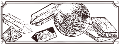 ioun_1.png