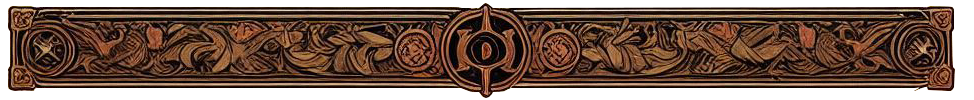 1771019689222.png