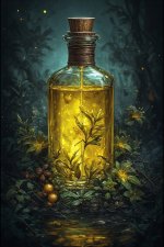 perfumelimon.jpg perfumelimon.jpg