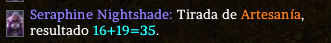 tiradaperfumelimón.png