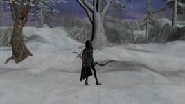 nieve2.jpg