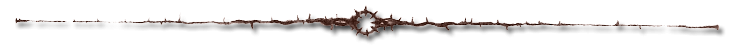 1771295820490.png