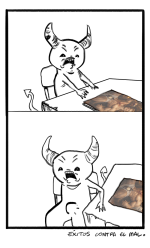 exits_copy.png