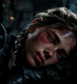 keira1.png