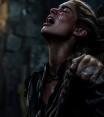 keira2.png