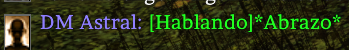 1771803859611.png