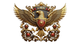 Amn.png
