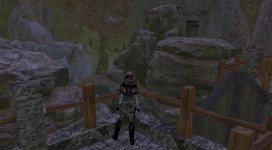 guardia.jpg