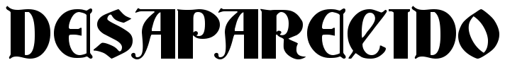 1772114996896.png