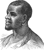 Helios.png