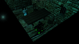 Foto rol.png