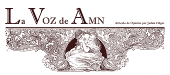 1772183826439.png