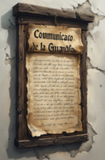 1772225223512.png