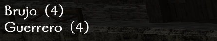 Captura de pantalla 2026-03-01 193429.png