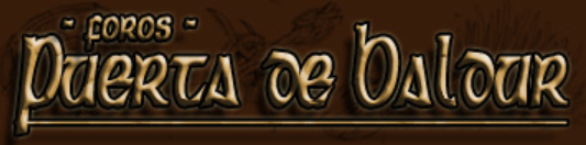 1772401205777.png