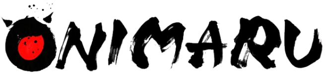 ONIMARU FIRMA copy.png ONIMARU FIRMA copy.png
