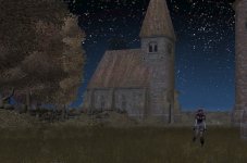 templo.jpg