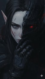 Shaevaris Ilythraen.jpg