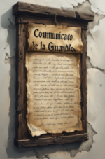 1772571841988.png