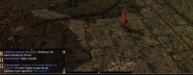 bu.png bu.png