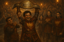 Captura de pantalla 2026-03-06 011546.png