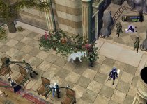 eldreth.jpg