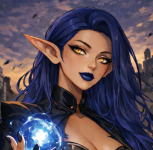 1773110288139.png