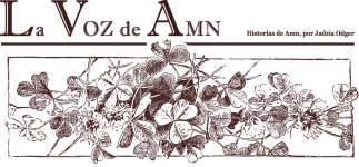 1773391032693.png