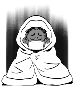 Heliosmalito.png