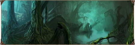 woods.png