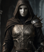 Sebille Duvane.png