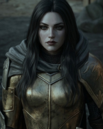 Irina Vancleef.png